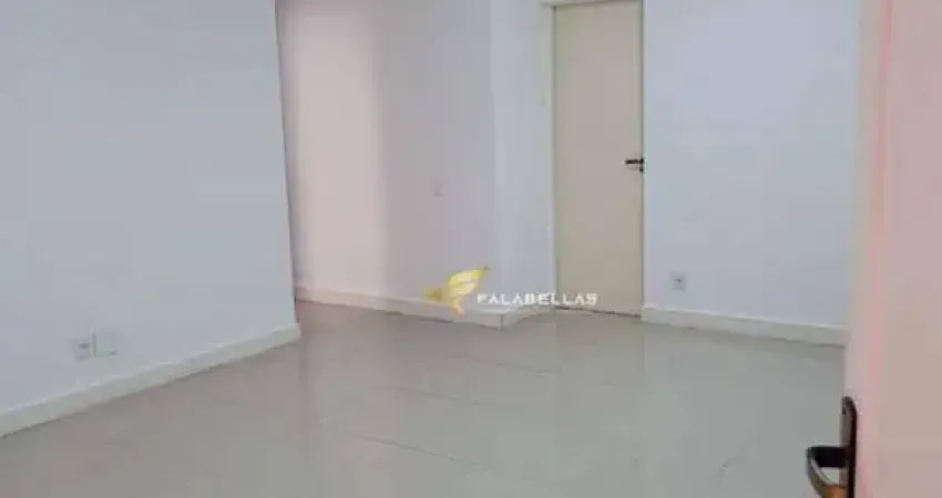 Apartamento com 3 dormitórios à venda, 72 m² por R$ 490.000,00 - Jardim Santa Teresa - Jundiaí/SP