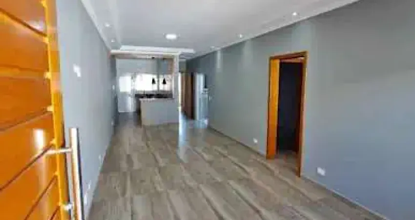Casa com 3 dormitórios à venda, 102 m² por r$ 606.000,00 - jardim europa - caieiras/sp
