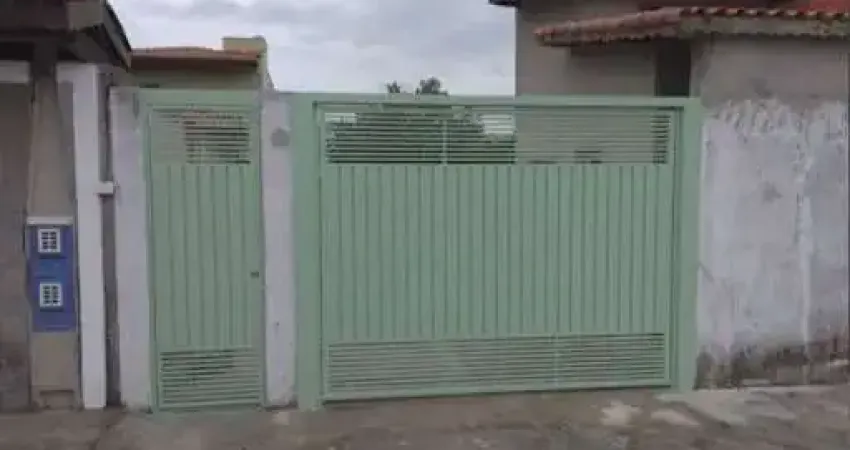 Casa com 2 dormitórios à venda, 140 m² por R$ 564.000,00 - Jardim Celeste - Jundiaí/SP