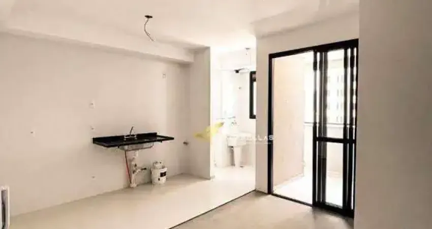 Apartamento com 2 dormitórios à venda, 68 m² por R$ 515.000,00 - Jardim do Lago - Jundiaí/SP