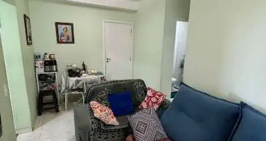 Apartamento com 2 dormitórios à venda, 54 m² por R$ 450.000,00 - Vianelo/Bonfiglioli - Jundiaí/SP