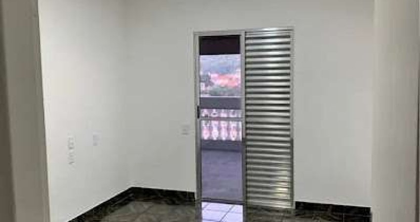 Casa com 2 dormitórios à venda, 125 m² por R$ 425.000,00 - Cidade Nova II - Várzea Paulista/SP