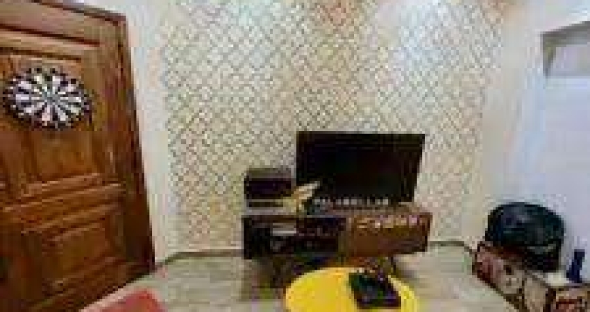 Casa com 3 dormitórios à venda, 188 m² por R$ 520.000,00 - Jardim Itália - Várzea Paulista/SP