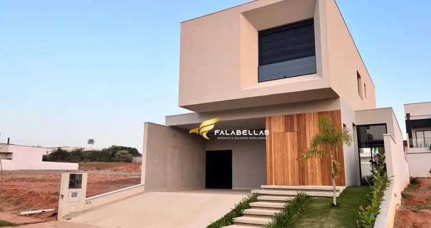 Casa com 3 dormitórios à venda, 222 m² por R$ 1.790.000,00 - Medeiros - Jundiaí/SP
