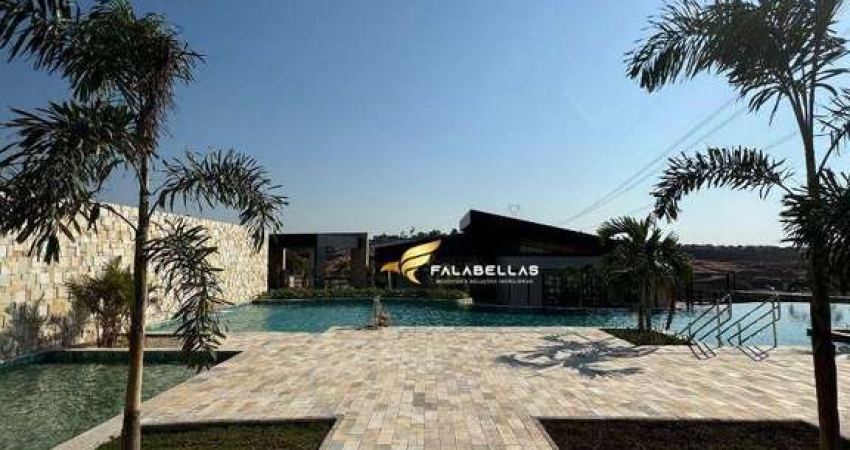 Terreno à venda, 420 m² por R$ 679.000,00 - Corrupira - Jundiaí/SP