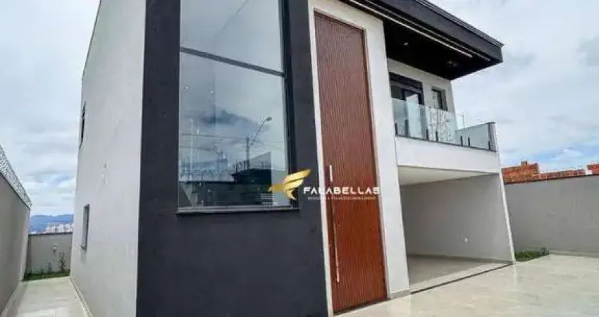 Sobrado com 3 quartos (sendo 1 suíte) à venda, 175 m² por R$ 990.000 - Jardim Carlos Gomes - Jundiaí/SP