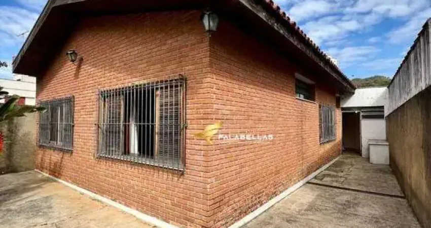 Casa com 3 dormitórios à venda, 241 m² por R$ 990.000,00 - Vila Vianelo - Jundiaí/SP