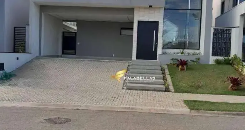 Sobrado com 3 dormitórios, 219 m² - venda por R$ 2.200.000,00 ou aluguel por R$ 12.100,00/mês - Jardim Celeste - Jundiaí/SP