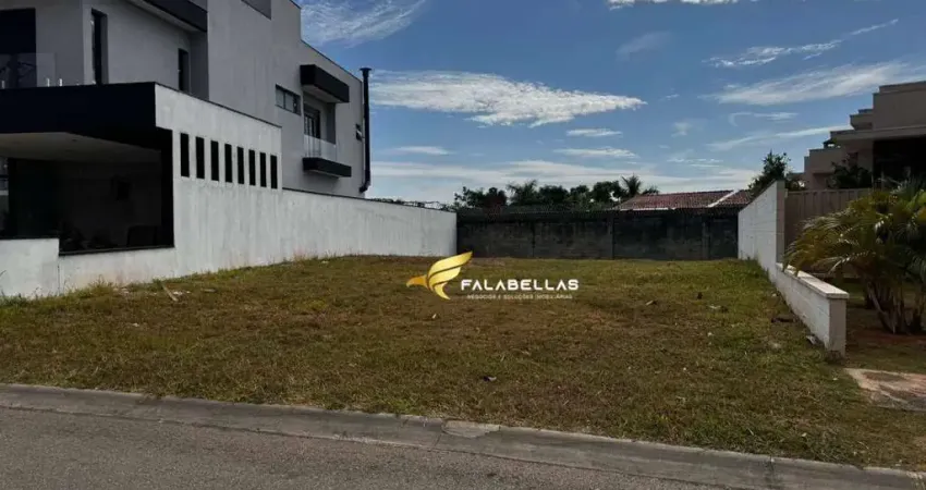 Terreno à venda, 513 m² por r$ 583.000,00 - vale azul - jundiaí/sp
