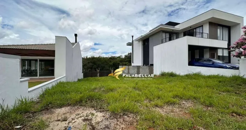 Terreno à venda, 372 m² por r$ 449.000,00 - medeiros - jundiaí/sp