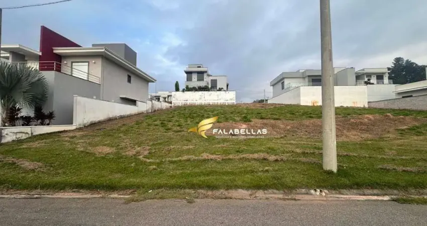 Terreno à venda, 306 m² por r$ 435.000,00 - jardim celeste - jundiaí/sp