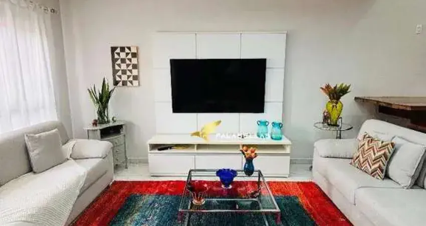 Casa com 3 dormitórios à venda, 216 m² por r$ 1.169.000,00 - jardim paulista ii - jundiaí/sp