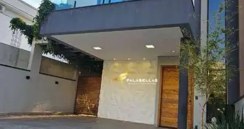 Casa com 3 dormitórios à venda, 171 m² por r$ 1.489.000,00 - jardim celeste - jundiaí/sp