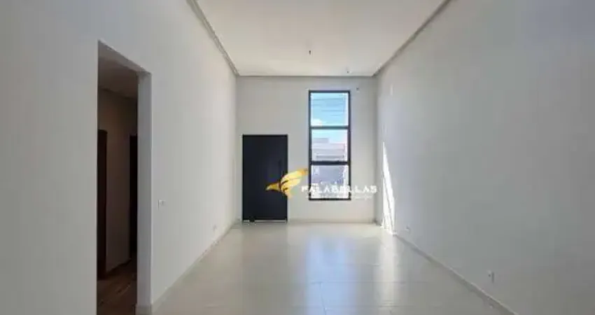 Casa com 3 dormitórios à venda, 174 m² por r$ 1.250.000,00 - jacaré - cabreúva/sp