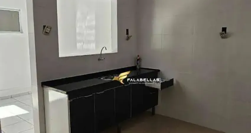 Casa com 2 dormitórios à venda, 115 m² por r$ 425.000,00 - vila rio branco - jundiaí/sp