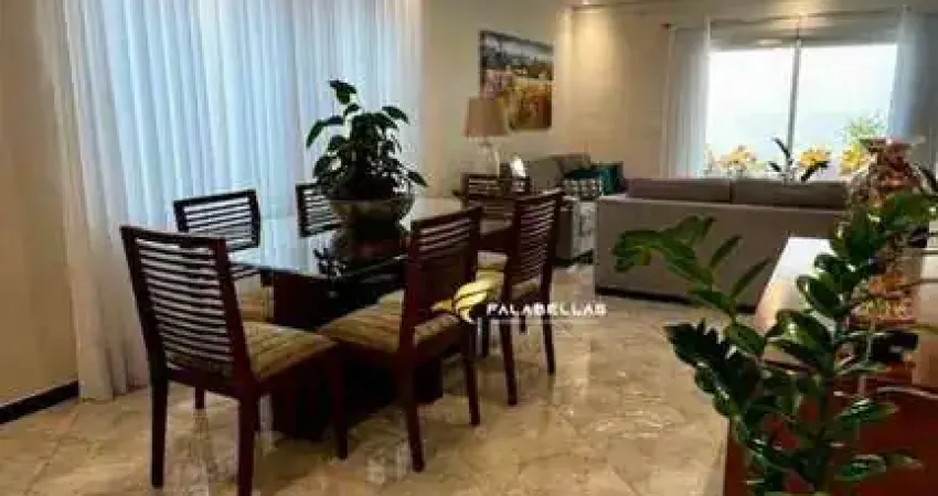 Casa com 3 dormitórios à venda, 201 m² por r$ 2.200.000,00 - jardim novo mundo - jundiaí/sp