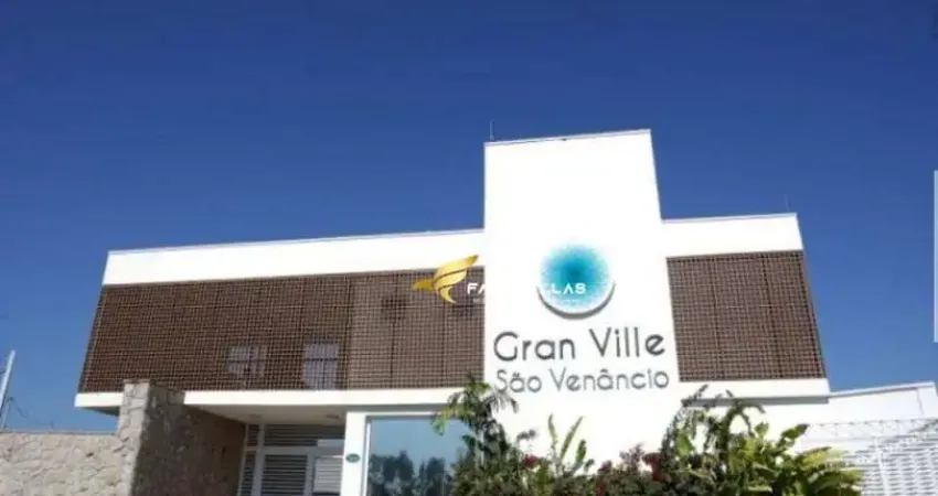 Casa com 4 dormitórios à venda, 204 m² por r$ 1.620.000,00 - são venâncio - itupeva/sp