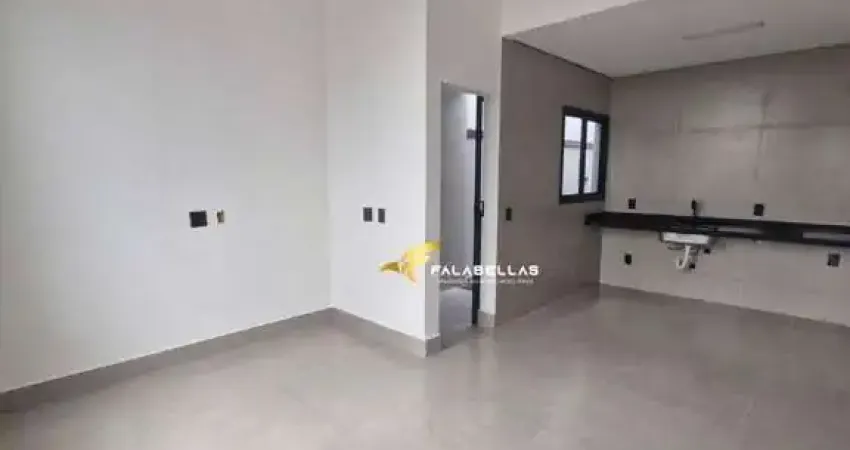 Casa com 3 dormitórios à venda, 75 m² por r$ 699.000,00 - jardim vale verde - jundiaí/sp