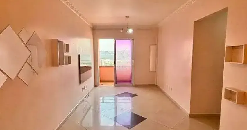 Apartamento com 2 dormitórios à venda, 72 m² por r$ 425.000,00 - vila progresso - jundiaí/sp