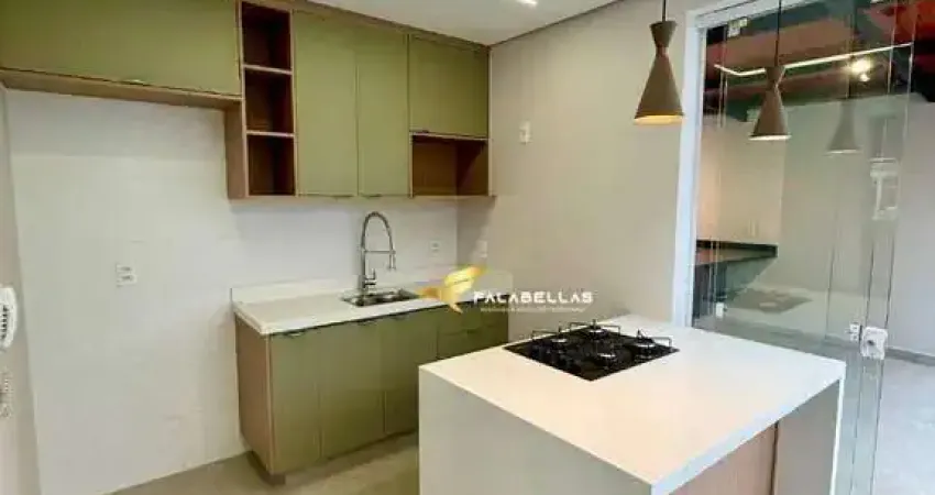 Casa com 3 dormitórios à venda, 145 m² por r$ 1.195.000,00 - engordadouro - jundiaí/sp