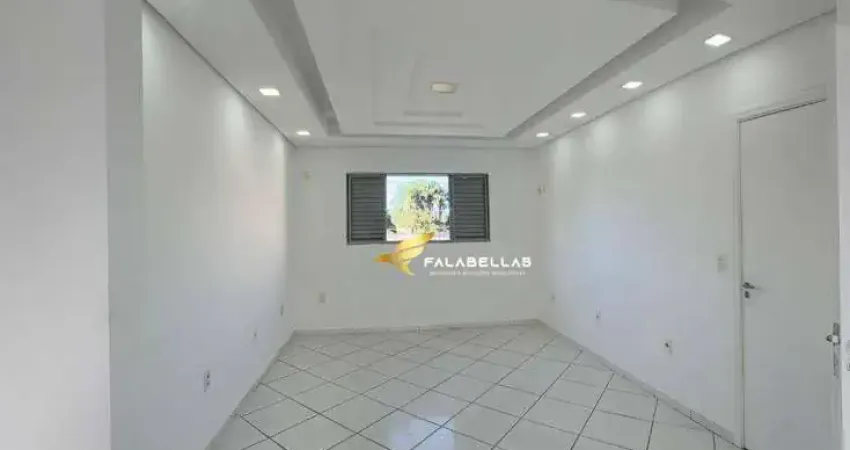 Prédio à venda, 333 m² por r$ 1.390.000,00 - centro - jundiaí/sp