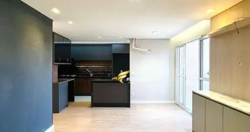 Apartamento com 3 dormitórios à venda, 82 m² por r$ 565.000,00 - medeiros - jundiaí/sp