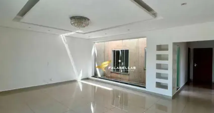 Casa com 3 dormitórios à venda, 178 m² por r$ 850.000,00 - engordadouro - jundiaí/sp