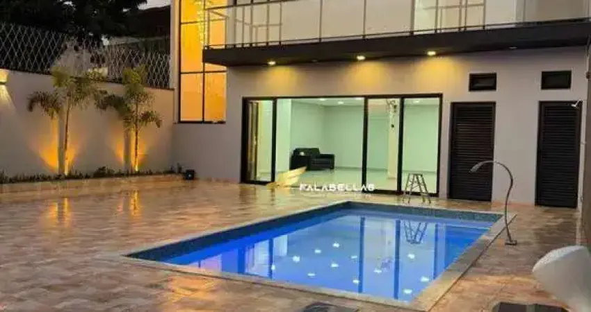 Sobrado com 3 dormitórios à venda, 220 m² por r$ 1.060.000,00 - jardim do lago - jundiaí/sp