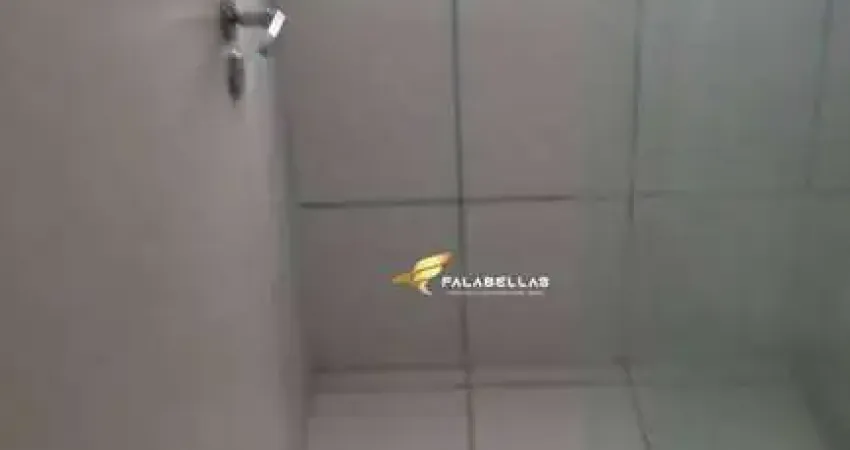 Apartamento com 2 dormitórios à venda, 52 m² por r$ 339.200,00 - morada das vinhas - jundiaí/sp