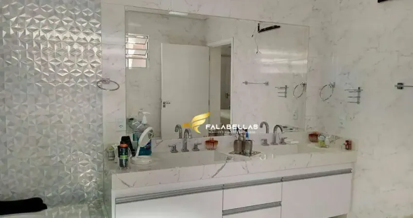 Chácara com 2 dormitórios à venda, 23805 m² por r$ 2.900.000,00 - chácara malota - jundiaí/sp