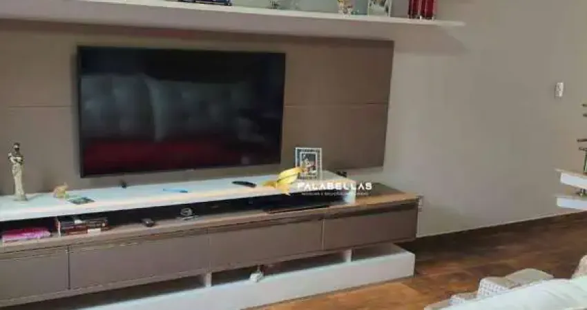 Sobrado com 3 dormitórios à venda, 180 m² por r$ 949.000,00 - jardim marambaia - jundiaí/sp