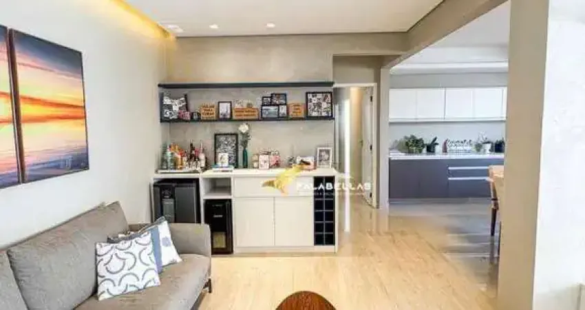 Casa com 3 dormitórios à venda, 165 m² por r$ 1.150.000 - vila angélica - jundiaí/sp