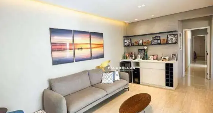 Casa com 3 quartos à venda, 165 m² por R$ 1.050.000 - Vila Angélica - Jundiaí/SP