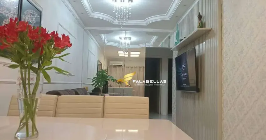 Casa com 3 dormitórios à venda, 126 m² por r$ 698.000,00 - medeiros - jundiaí/sp