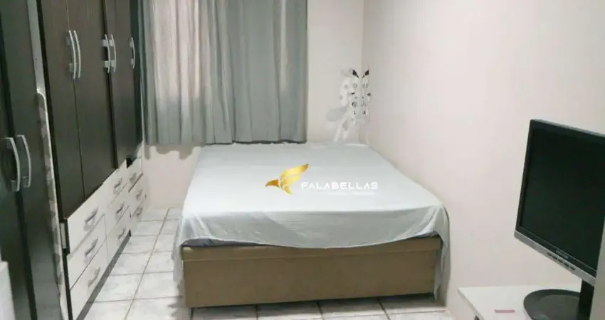 Apartamento com 3 dormitórios à venda, 69 m² por r$ 318.000,00 - residencial terra da uva - jundiaí/sp