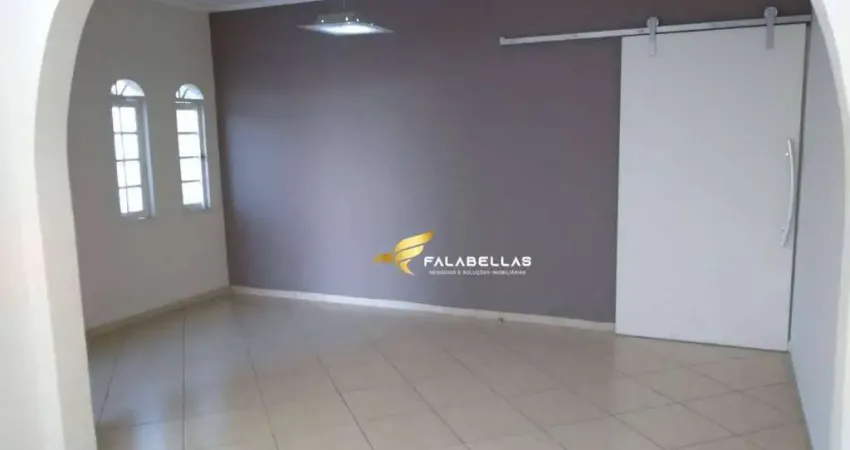 Casa com 2 dormitórios à venda, 158 m² por r$ 640.000,00 - vila progresso - jundiaí/sp