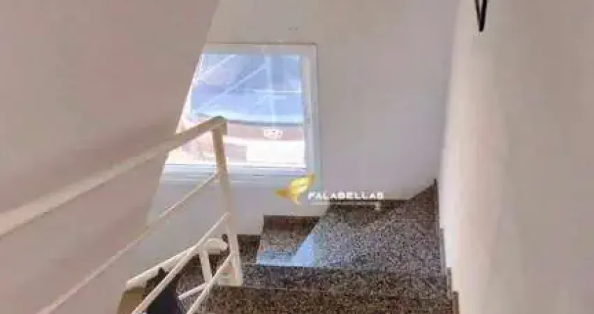 Casa com 2 dormitórios à venda, 59 m² por r$ 299.000,00 - maracanã - jarinu/sp