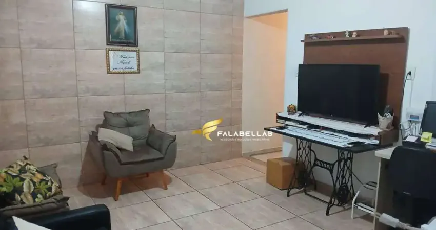 Casa com 2 dormitórios à venda, 76 m² por r$ 480.000,00 - vila margarida - jundiaí/sp