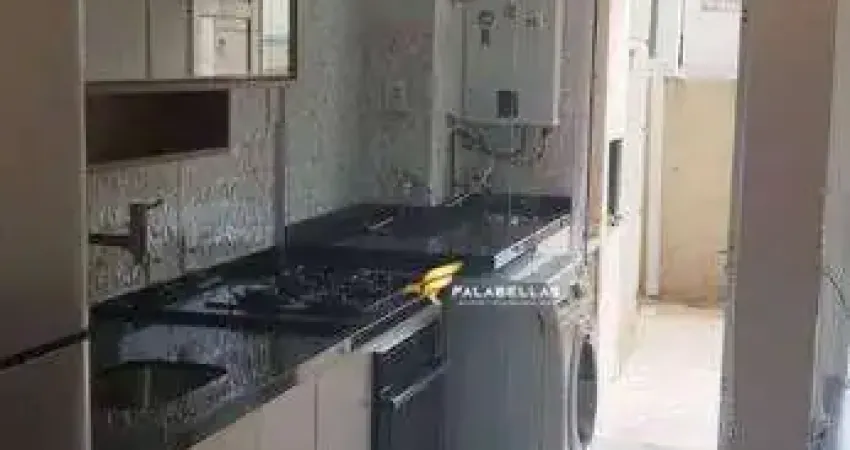 Apartamento garden com 3 dormitórios à venda, 105 m² por r$ 640.000,00 - medeiros - jundiaí/sp