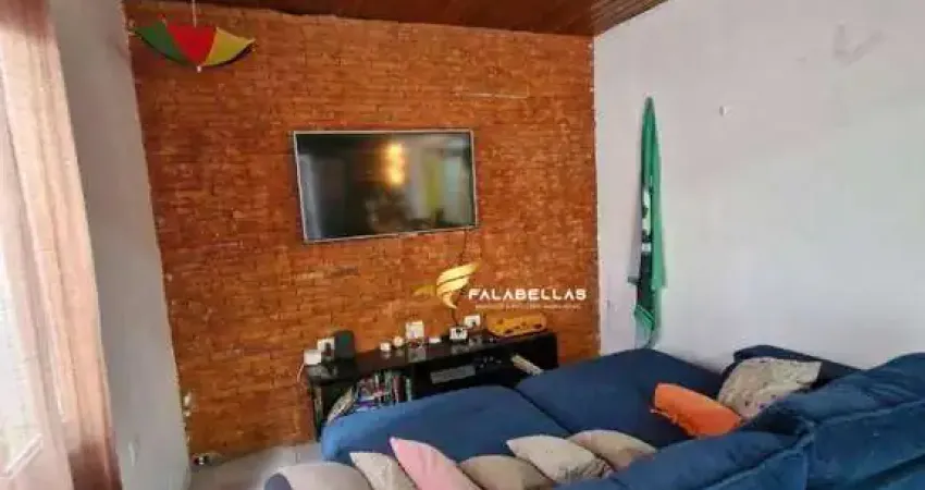 Casa com 3 dormitórios à venda, 180 m² por r$ 819.000,00 - jardim florestal - jundiaí/sp