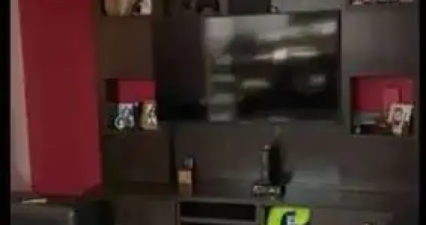 Casa com 3 dormitórios à venda, 120 m² por r$ 669.000,00 - condomínio villagio de siena - jundiaí/sp