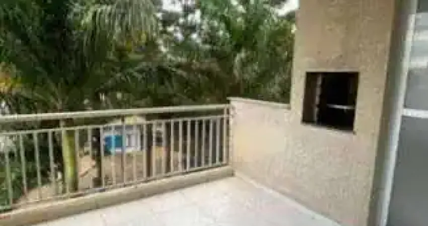 Apartamento com 2 dormitórios à venda, 65 m² por r$ 394.000,00 - loteamento santo antônio - itatiba/sp