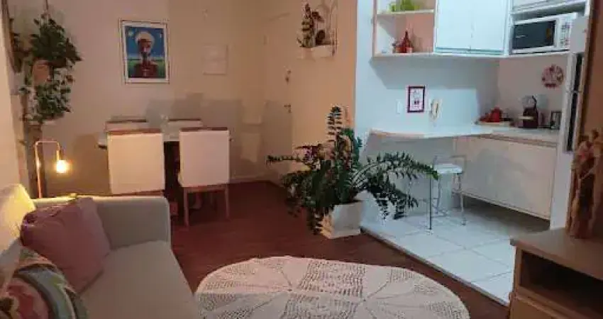 Casa com 3 dormitórios à venda, 157 m² por r$ 580.000,00 - fazenda grande - jundiaí/sp