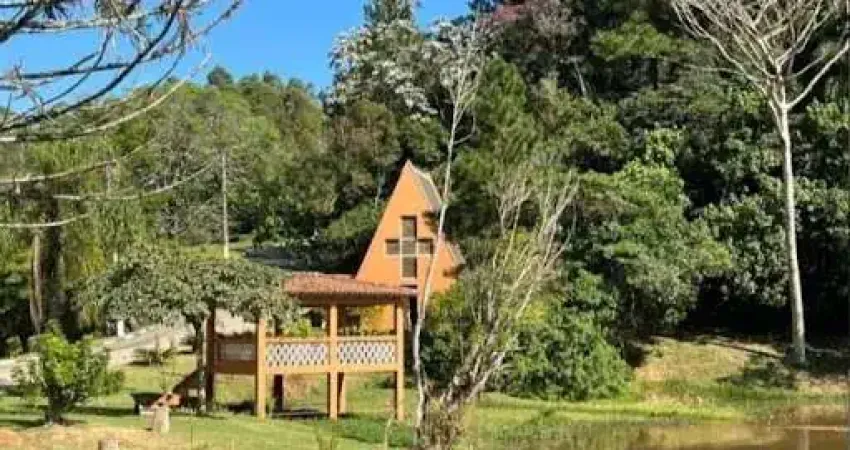 Terreno à venda, 683 m² por r$ 175.000,00 - campo limpo paulista - campo limpo paulista/sp