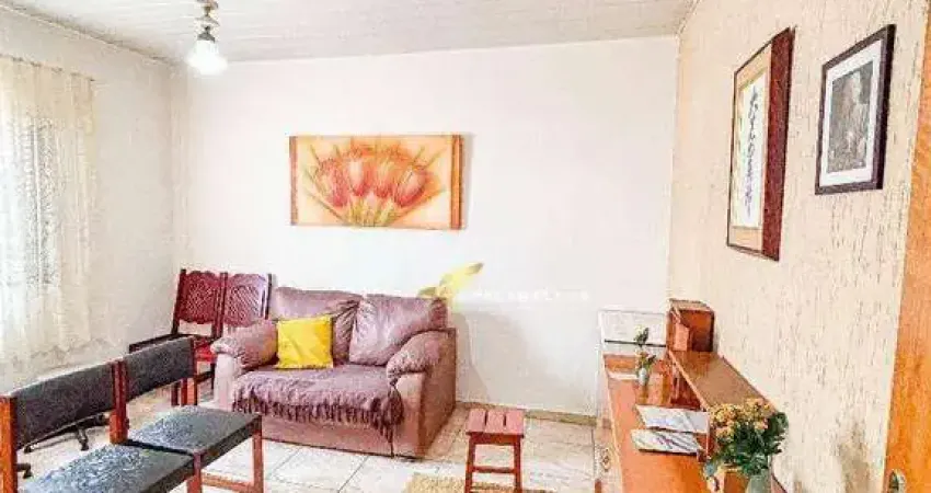 Casa com 6 dormitórios à venda, 189 m² por r$ 532.000,00 - vila isabel eber - jundiaí/sp