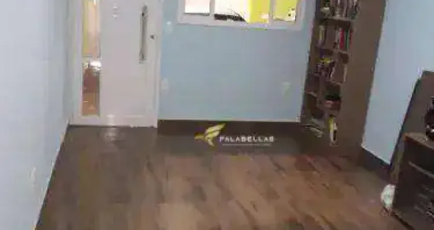 Casa com 3 dormitórios à venda, 145 m² por r$ 660.000,00 - parque residencial jundiaí ii - jundiaí/sp