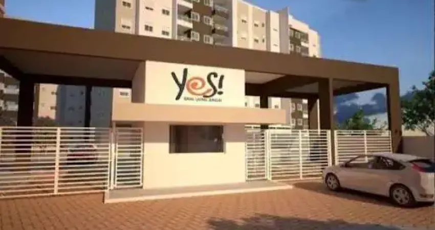 Apartamento com 3 dormitórios à venda, 69 m² por r$ 484.000,00 - medeiros - jundiaí/sp