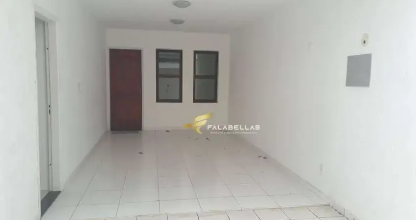 Casa com 3 dormitórios à venda, 227 m² por r$ 695.000,00 - anhangabaú - jundiaí/sp