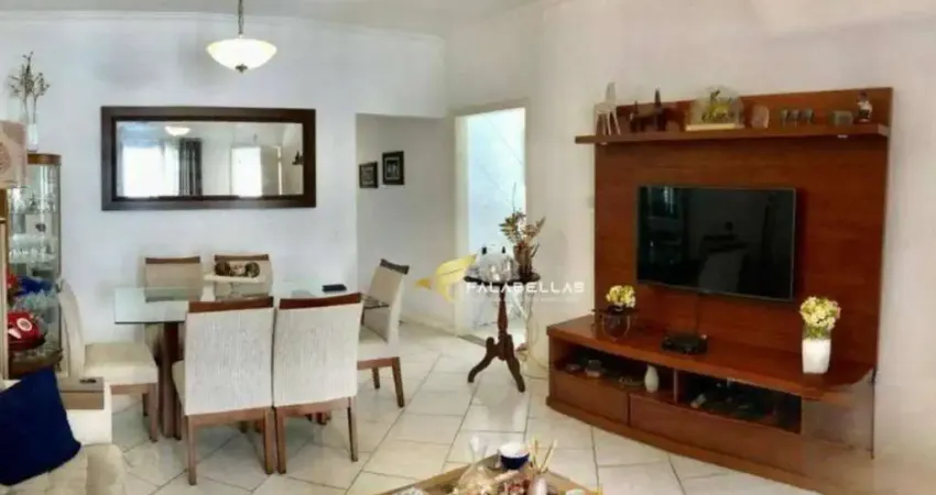Casa com 3 dormitórios à venda, 181 m² por r$ 1.200.000,00 - parque da represa - jundiaí/sp