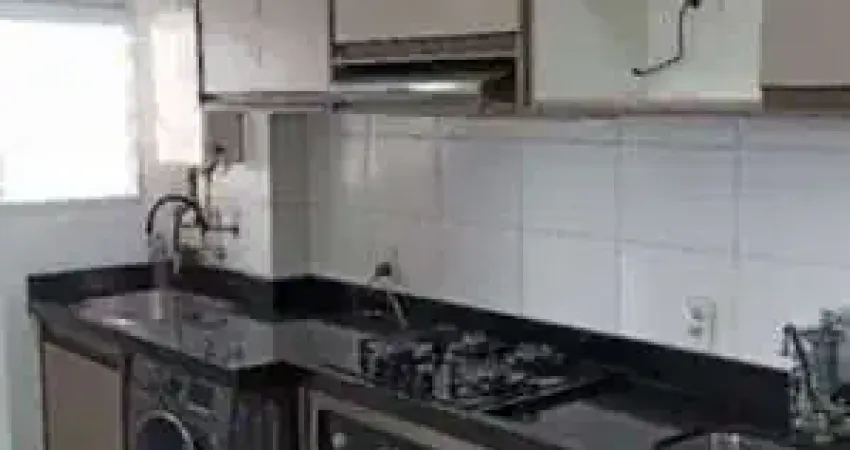 Apartamento com 2 dormitórios à venda, 54 m² por r$ 447.000,00 - vila nambi - jundiaí/sp